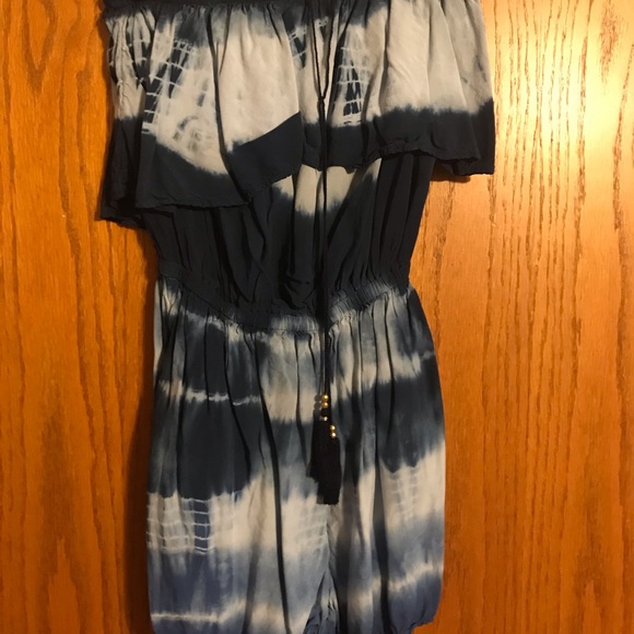 American eagle romper - Picture 3 of 3